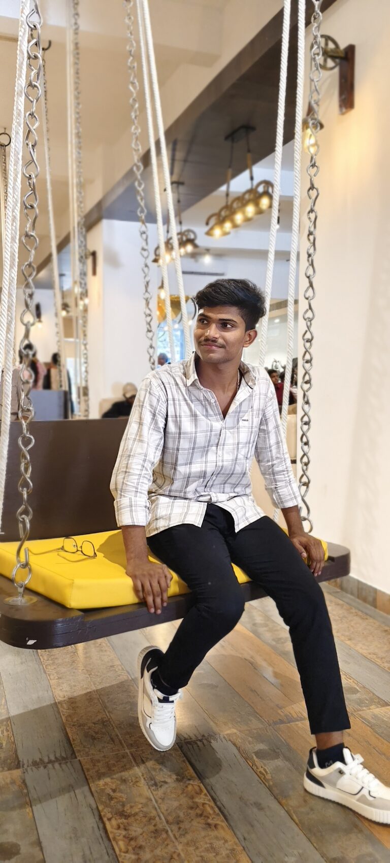 img 20250730 133853[1]